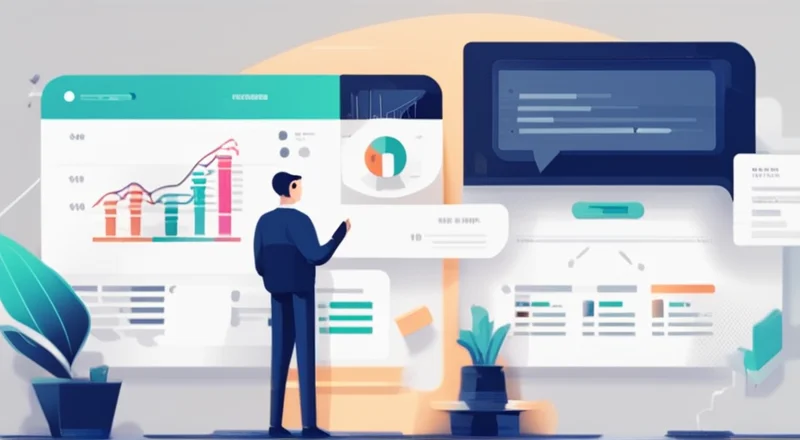 企业管理大事件有哪些