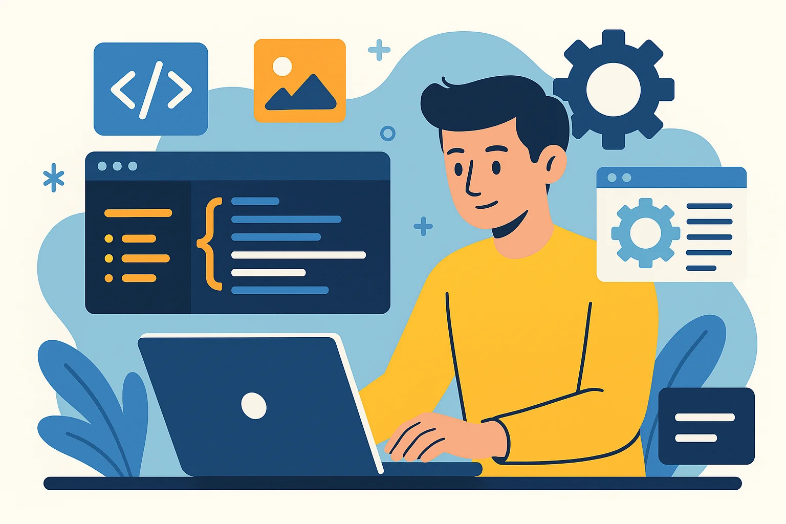 宝藏揭秘！值得入手的服装系统推荐