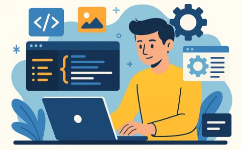 宝藏揭秘！值得入手的服装系统推荐