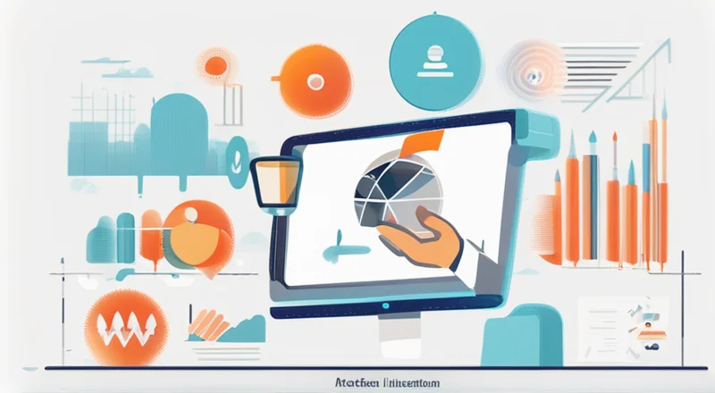 企业管理需要哪些意识