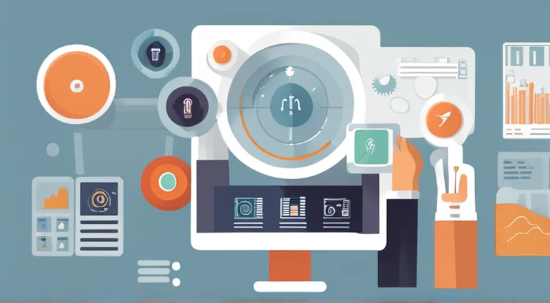 企业管理人物有哪些