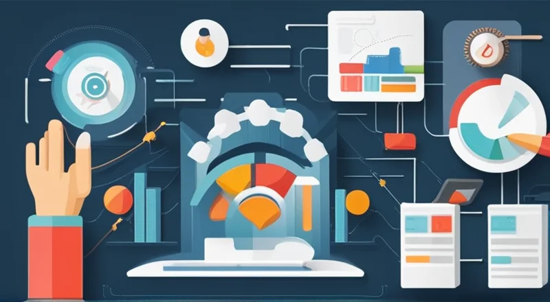 老式企业管理的特点有哪些