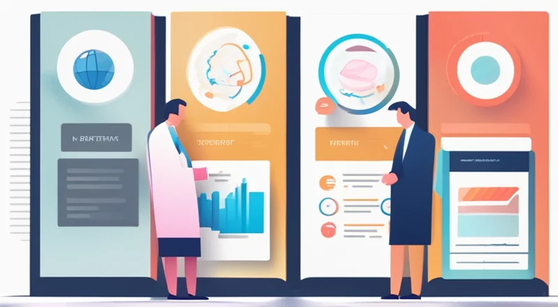 企业管理咨询有哪些项目