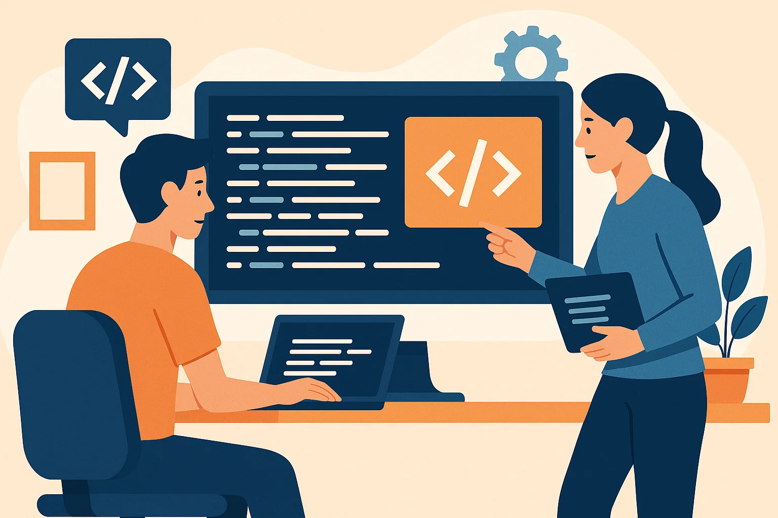 服装管理系统推荐：优化店铺运营流程