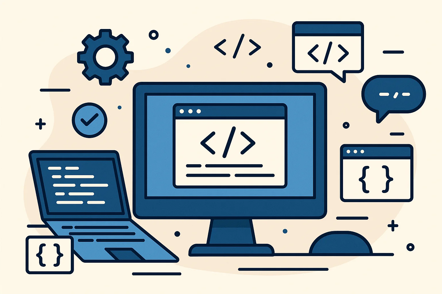 服装管理系统哪个好？系统更新频率判断