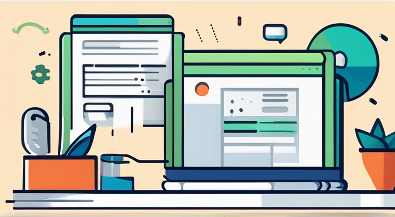 免费会员档案管理软件哪个好