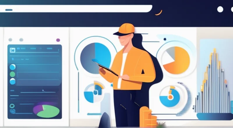 企业管理有哪些著作