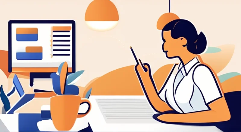 企业管理的女老师有哪些