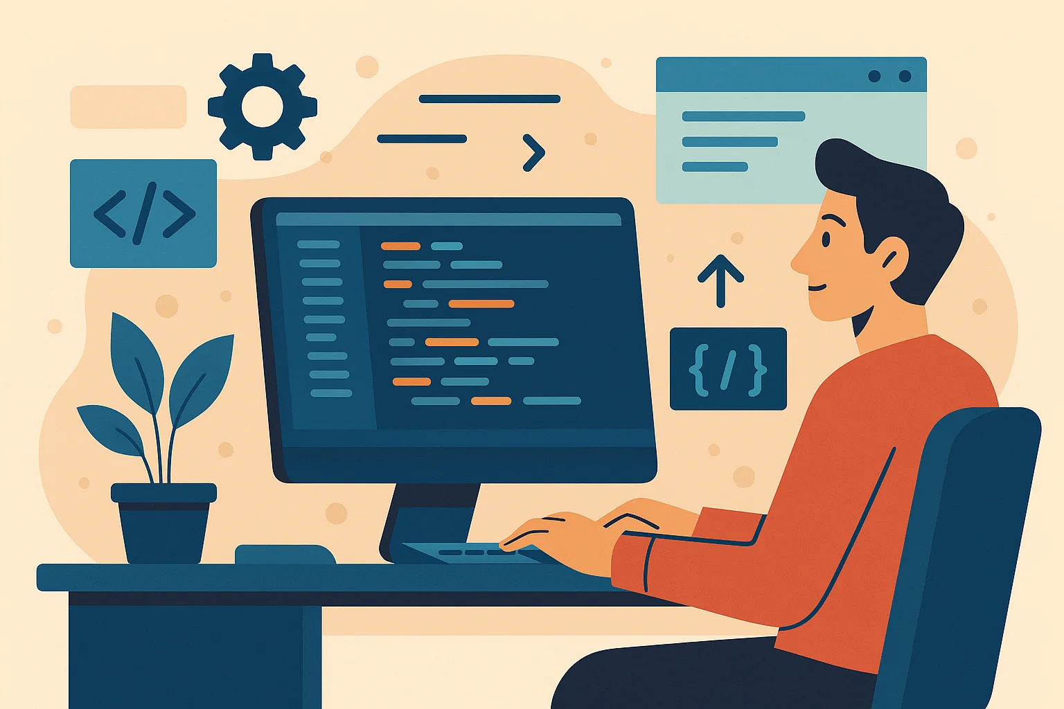 揭秘高端与低端进销存系统的价格差距原因