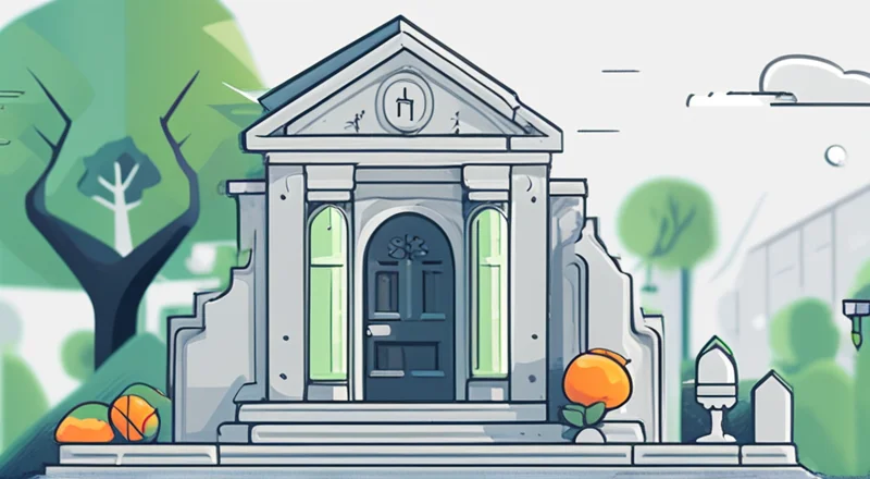 坟墓管理软件哪个好一点