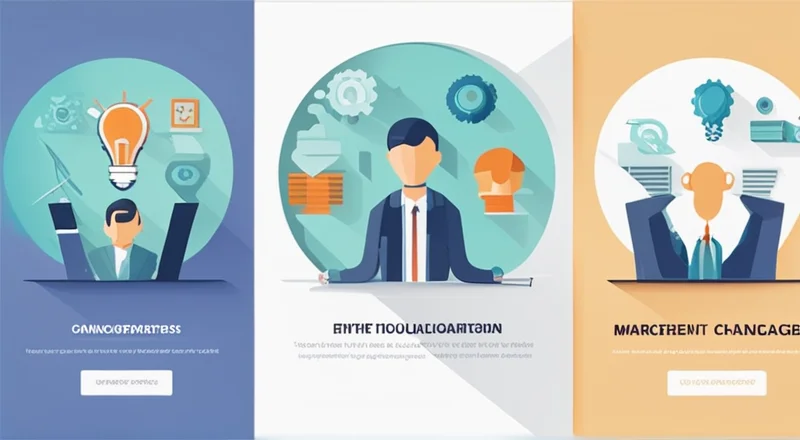 企业管理有哪些管理难题