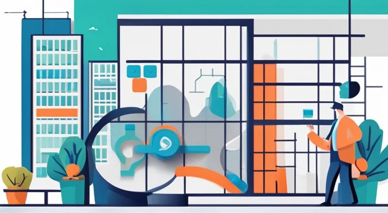 企业管理咨询有哪些要求