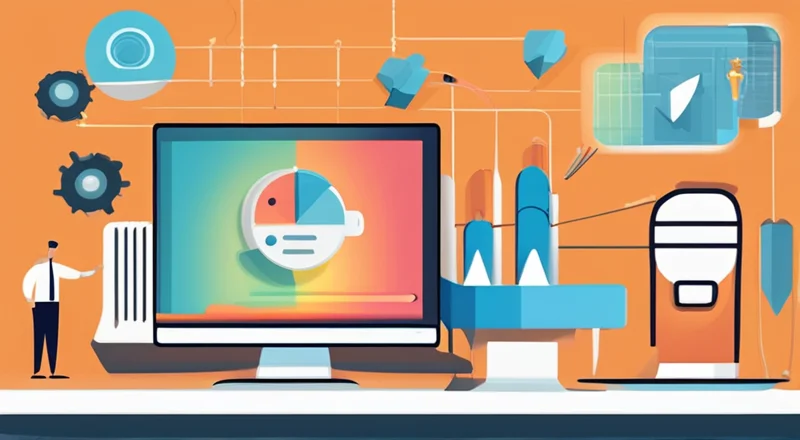 企业管理的网站有哪些