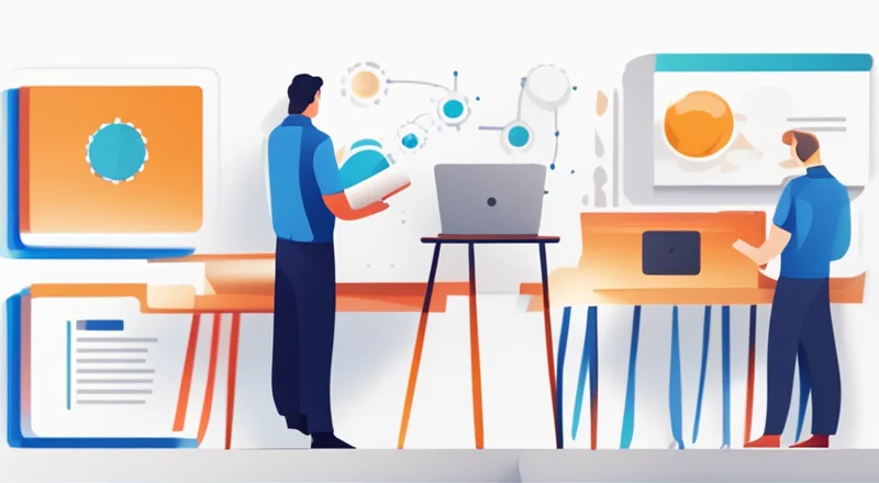 企业管理主修课程有哪些