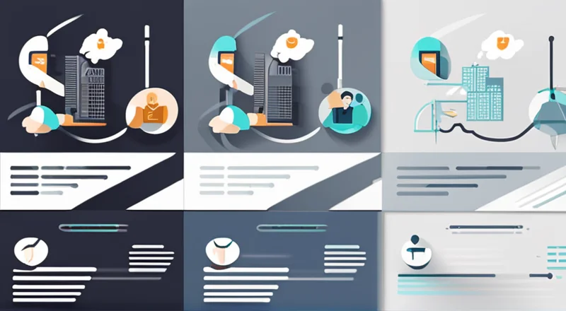 企业管理伦理原则有哪些