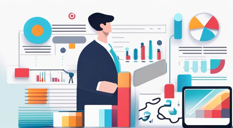 企业管理手法包括哪些类型