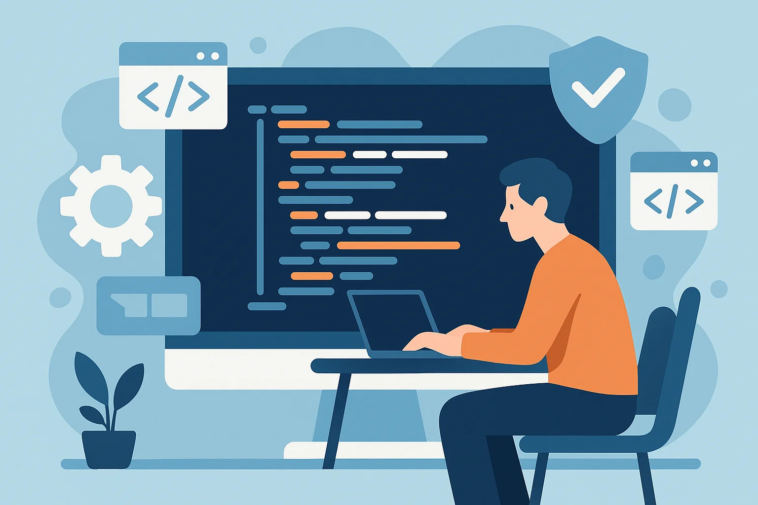 服装管理系统排名大洗牌,新旧软件较量