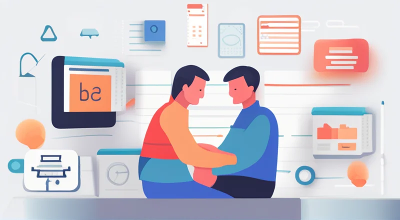 背诵管理软件哪个好一点