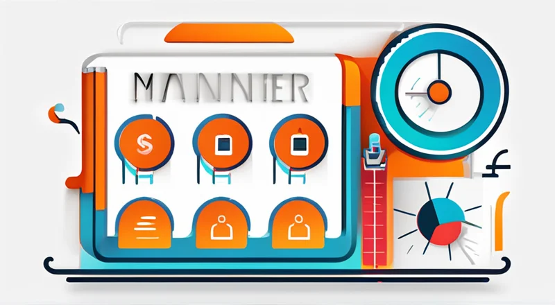 企业管理有哪些好的