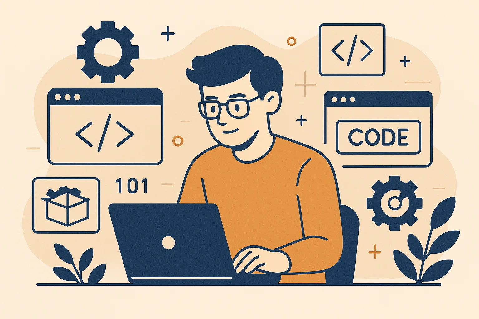 服装进销存推荐：推动店铺数字化转型