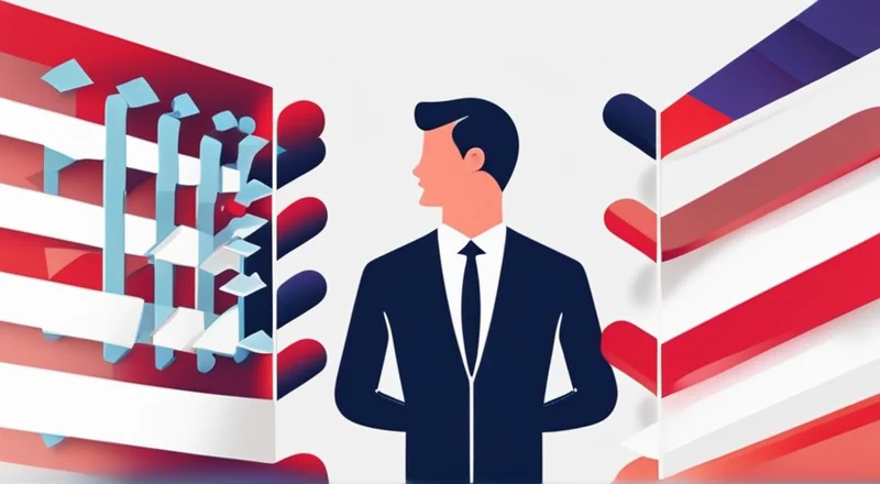 美国的企业管理家有哪些