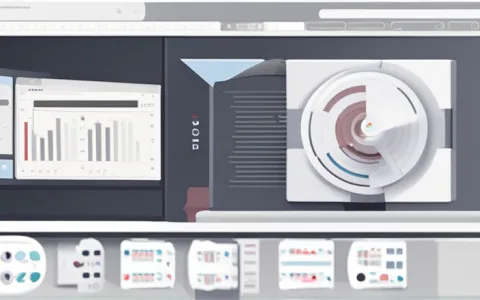 动画分类管理软件哪个好