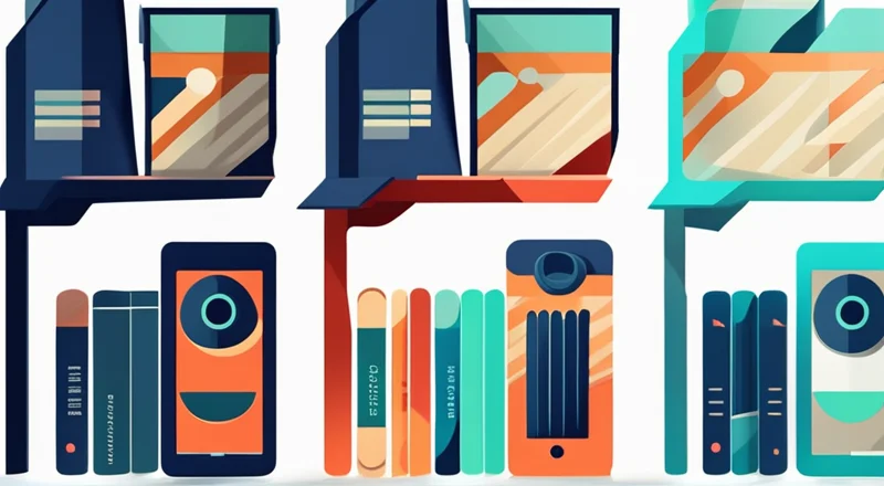 企业管理营运书籍有哪些