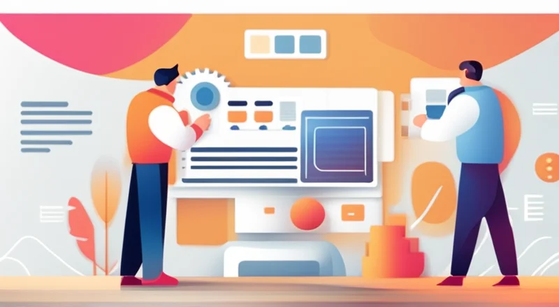 企业管理创新有哪些