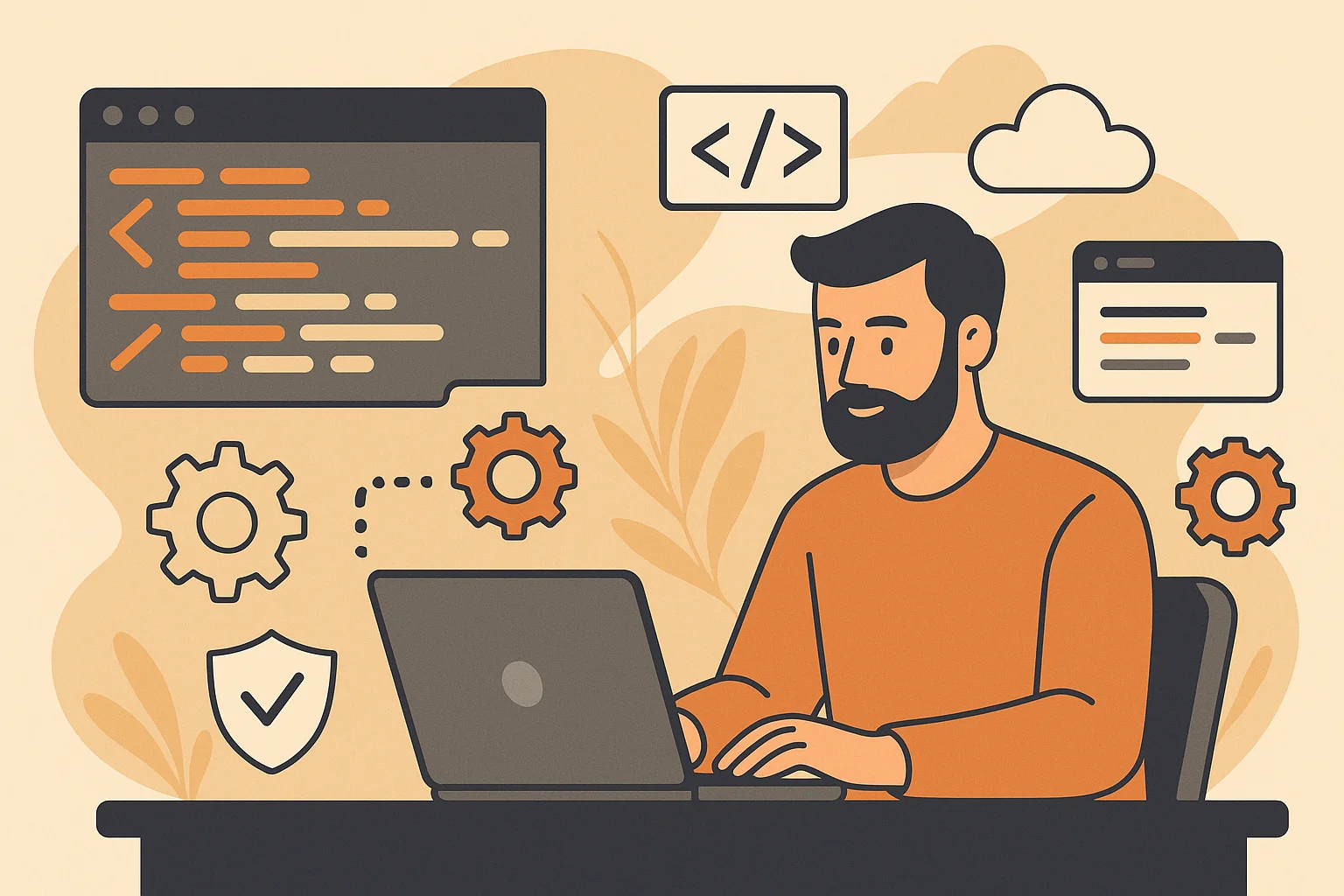 2025 服装收银系统测评，为你的选择提供参考