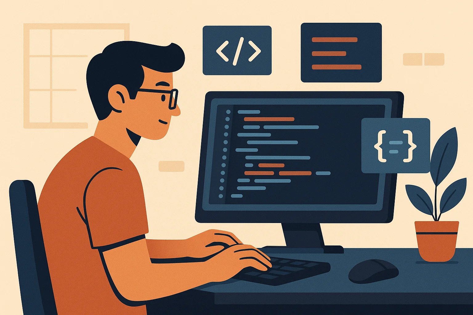 2025 服装收银软件测评，探寻软件的独特优势