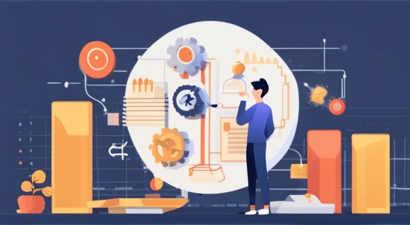 企业管理可分为哪些分支