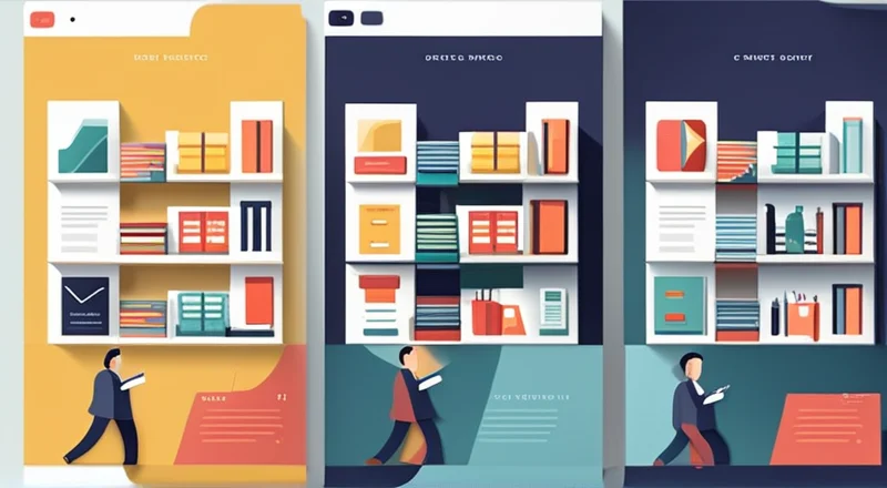 企业管理买哪些书