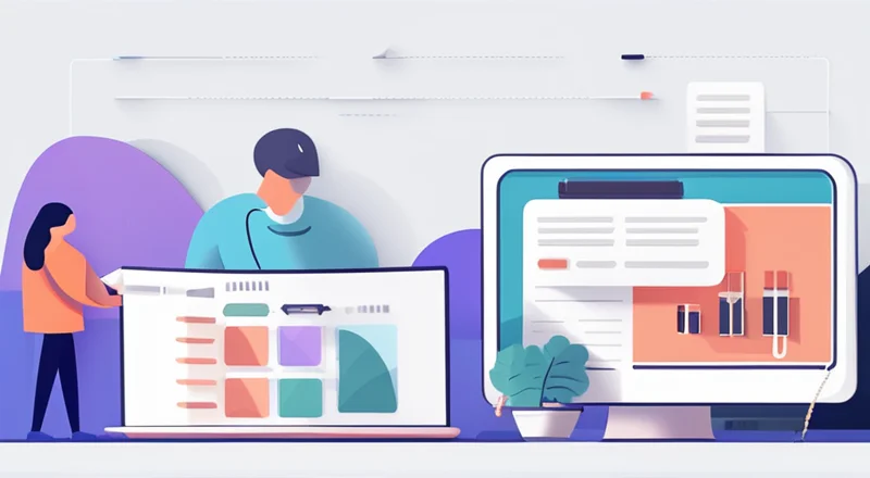 企业管理设有哪些课程