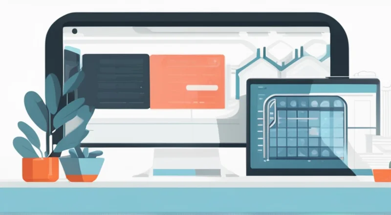 金库管理软件哪个好一点