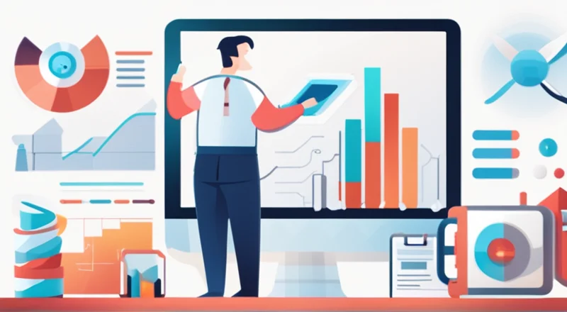 企业管理类材料有哪些