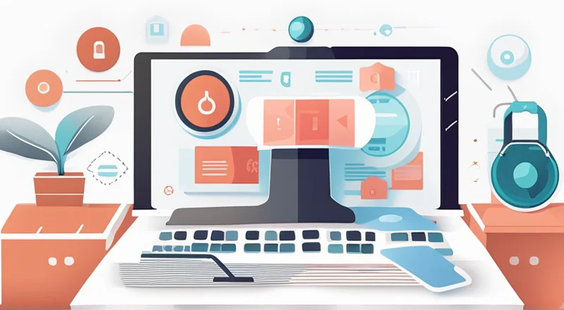 企业管理坚持例子有哪些