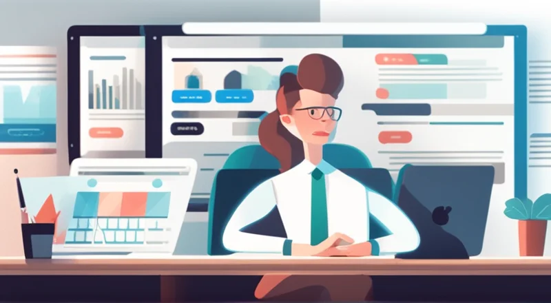 企业管理求购网站有哪些