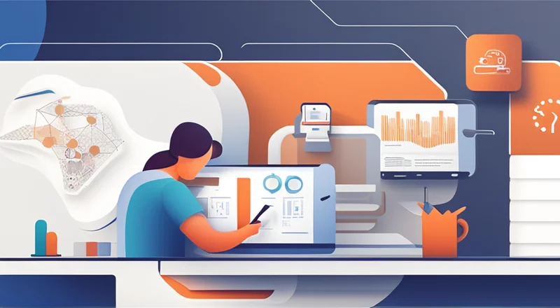 合肥企业管理咨询有哪些