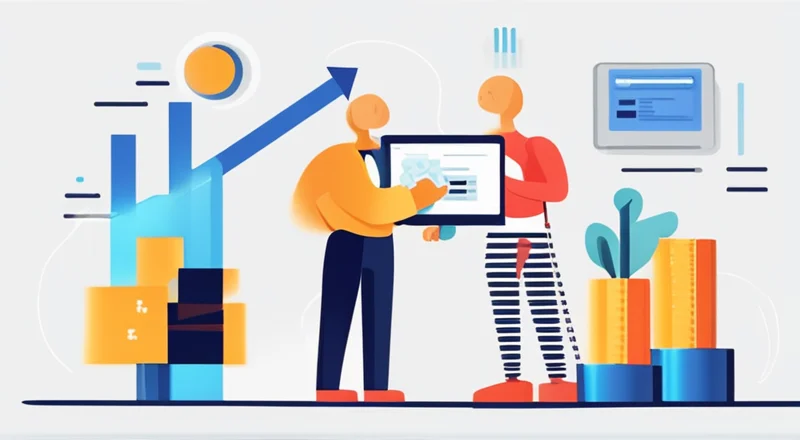 赚钱管理软件哪个好一点