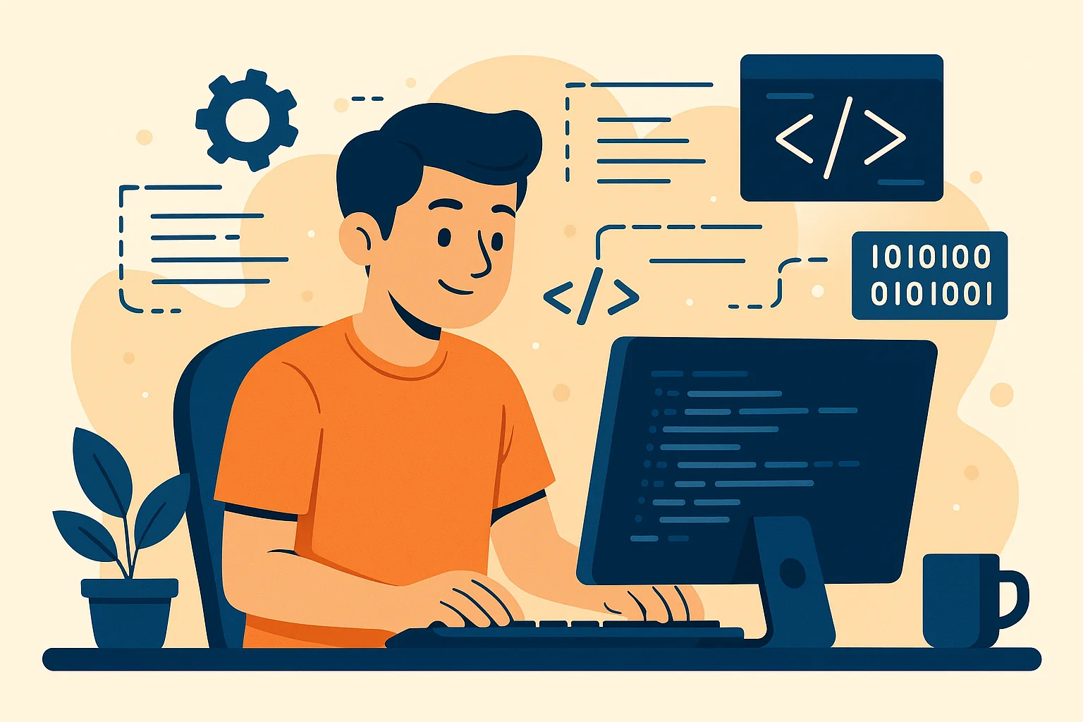 深度解析：进销存系统中的成本核算概念
