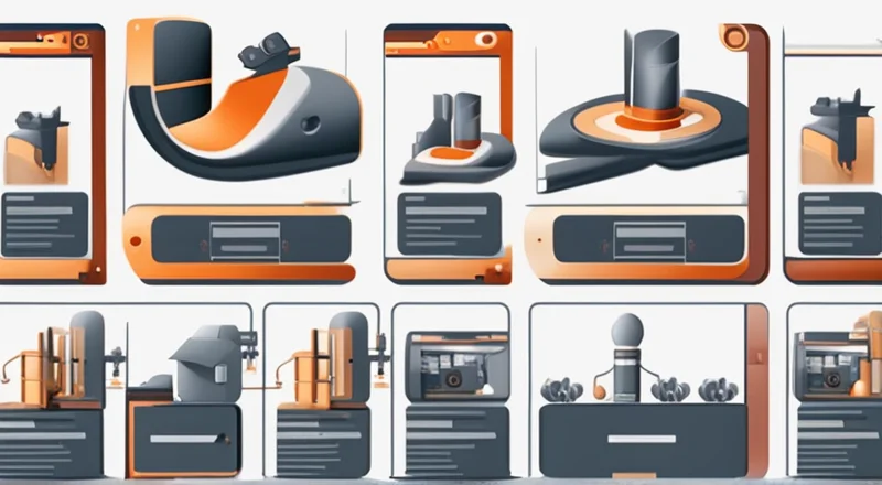 铁厂企业管理目标有哪些