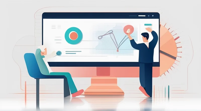 企业管理应具备哪些技能