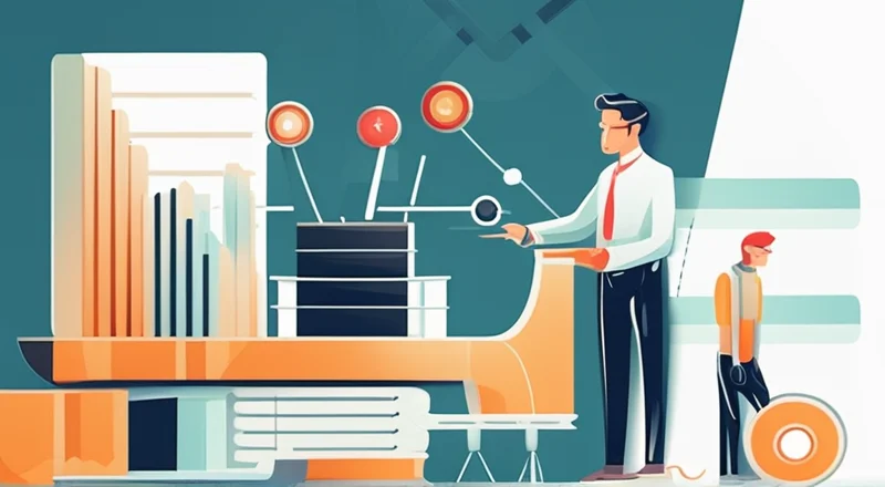 企业管理的缺陷有哪些