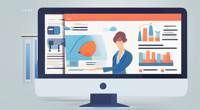 企业管理著名杂志有哪些