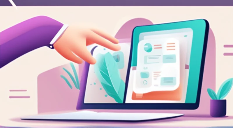 合伙企业管理形式有哪些