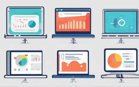 中国企业管理软件哪个好