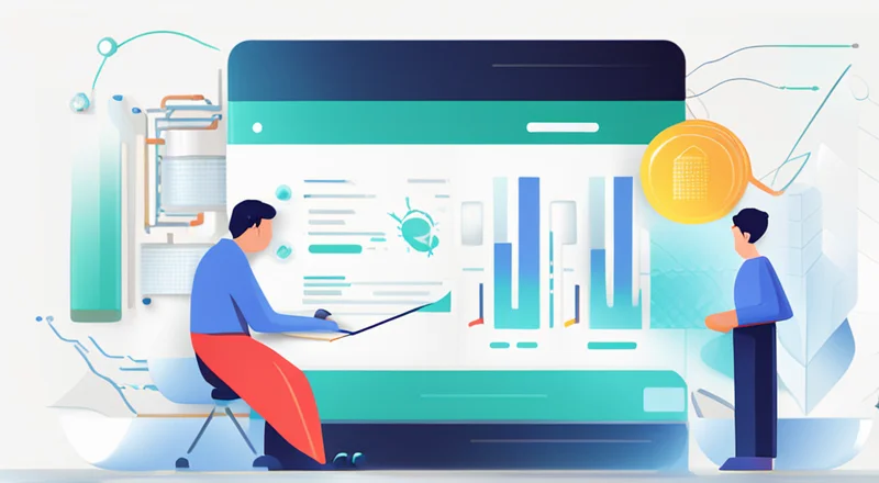 企业管理项目内容有哪些