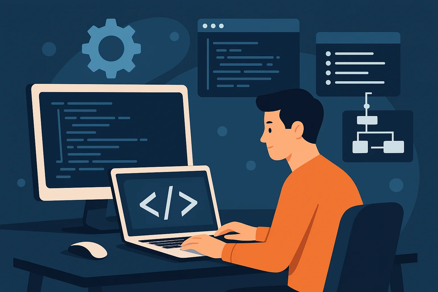 服装管理系统哪个好？报表生成能力看