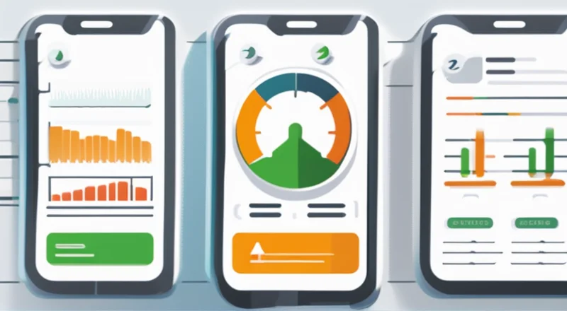 民营企业管理指标有哪些