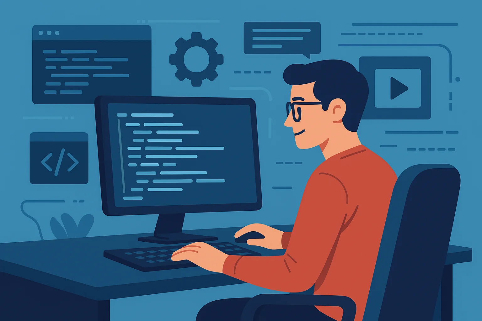 热门推荐！提升店铺效益的服装管理软件